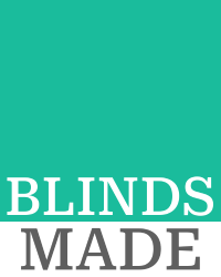 BlindsMade