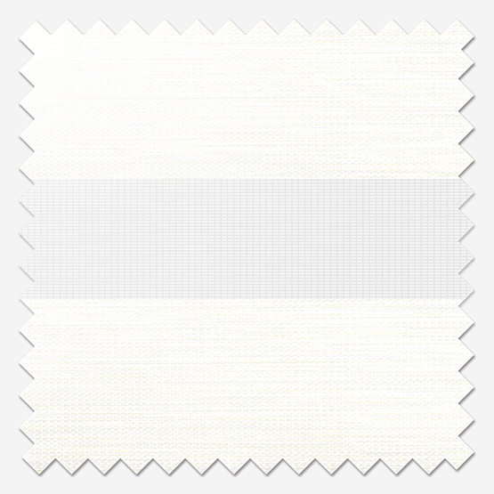 Forme Day & Night Swatch