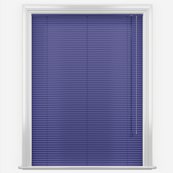 Alveta Sky Venetian Blind