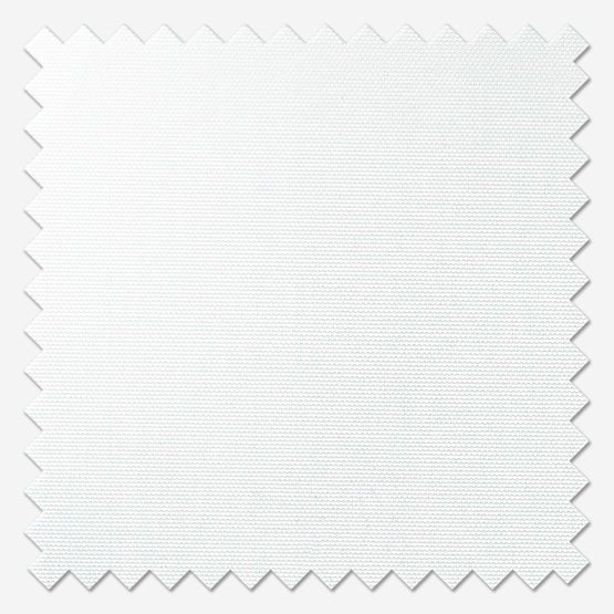 Elements White Vertical Blind